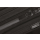 Victorinox Lexicon Professional Lexington 15,6" - 542339 - zdjęcie 5